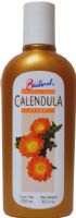 CREMA CON CALÉNDULA 250 ml